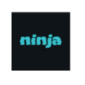Ninja